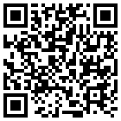 东莞市著成农业科技有限公司