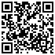 四川政道农业有限公司
