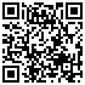 池州畜源牧业发展有限公司