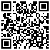 监利县宏盛养兔厂