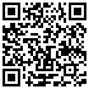 鱼台县永腾榆耳销售部