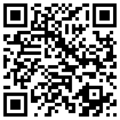 保定市清苑区硕达再生资源...