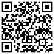 兰陵县田润种植专业合作社