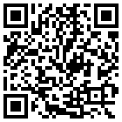 烟台现代果业发展有限公司