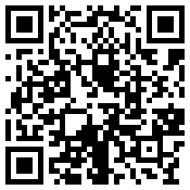 泰州市通洋洗涤机械制造有限公司