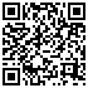 安远优橙农业发展有限公司