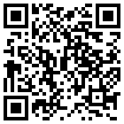 天津豆豆缘农产品有限公司