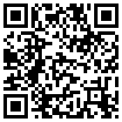 霸州市万福金畜牧养殖有限公司