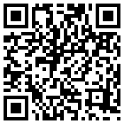 济南兴茂机电设备有限公司