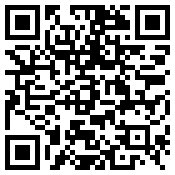 阿克苏天山雪果果业有限公司