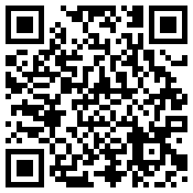 山东莘县妹塚镇大常庄王守...