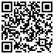 诸城市万兴机械有限公司