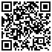 诸城市佳惠食品机械有限公司