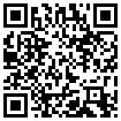 常州市皖苏干燥设备有限公司