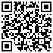 尚志市谷香米业有限责任公司