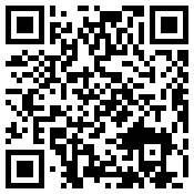 潍坊鲁泽源环保科技有限公司