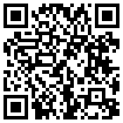 上海威广机械制造有限公司