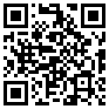 武汉火车头科技有限公司