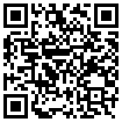 宿迁市沃美园艺发展有限公司