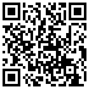 泰安市沃特尔环保材料有限公司