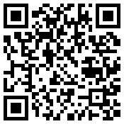 周彦波（个体经营）