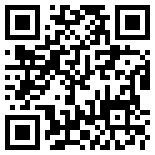 万全县万全镇建军粮油燕麦片厂