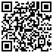 沭阳县万通花木场