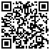 江苏太然环境工程有限公司