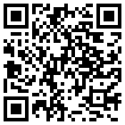 无锡海特铝业有限公司