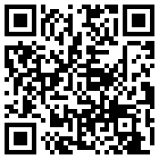 咸安区桂花镇兴家苗圃