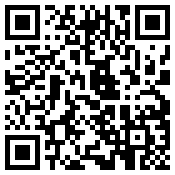 郑州天禾农业科技发展有限公司