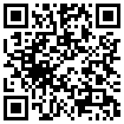 鄂州市恒通伟业化工有限公司