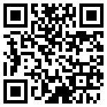 苏州伟志水处理设备有限公司业务