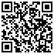 温州科迪机械有限公司