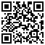 西安大丰收生物科技有限公司