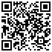 陕西意彩广告有限责任公司