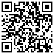 宁夏香草生物技术有限公司