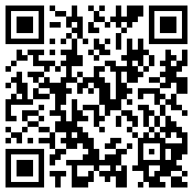 临朐县鑫鸿源食品厂