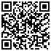 泰安高新区现代农业科技有限公司