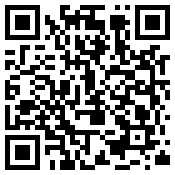 句容永志草坪苗木种植有限公司