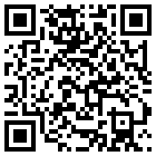 西安芙如斯果品有限公司