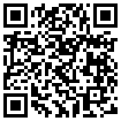 南宫市翔洲农业机械制造有...