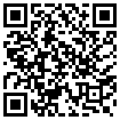 河南鲜之新商贸有限公司