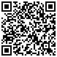 新宁县城山宝土特产店