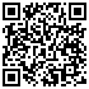 佳县满山红红枣有限责任公司