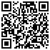 湘阴县兴之荣小型农用机械设备商行