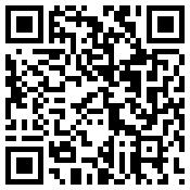 香河新盛达包装制品厂