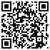 泰安市泰山区西苑大樱桃种植农民专业合作社