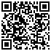 邯郸市铁源铁路器材销售有限公司