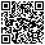 鄯善县鲁克沁镇诚意果品饮料部